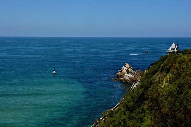Les locations de vacances à Arcangues, idéales pour explorer le Pays basque et se détendre